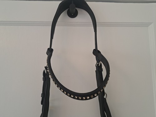 Micklem horseware diamante - horseware,