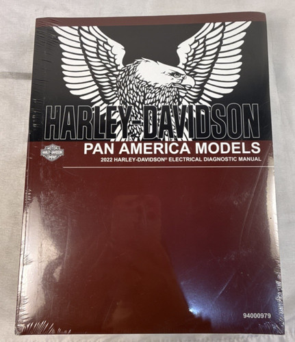 2022 harley davidson - 2022,