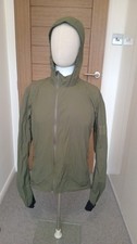 Rapha City Hooded Wind Jacket