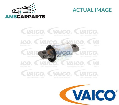 Control arm wishbone - control,