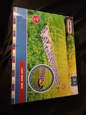 Little Tikes Lawn Water Slide