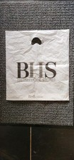 BHS (British Home Stores)