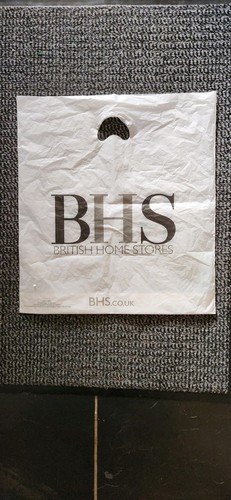 Bhs - bhs, home