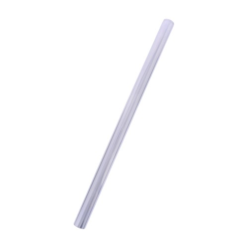 Fork stand pipe - fork,