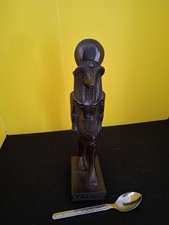 BIG SALE NOW  EGYPTIAN GOD