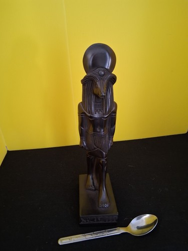 Big sale now egyptian - sale,