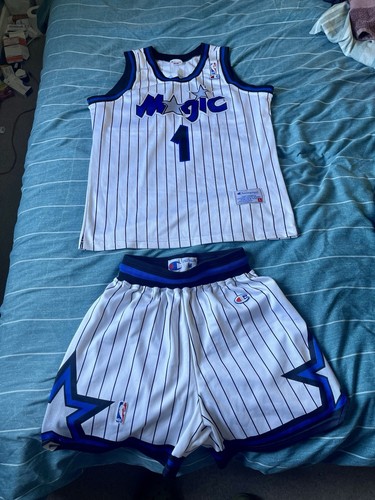 Vintage 90s champion nba - vintage,