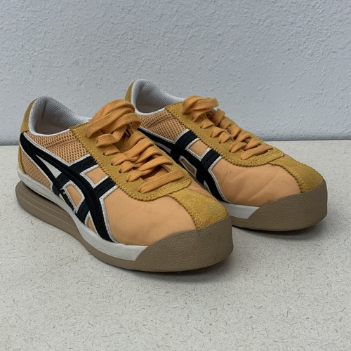 Asics onitsuka tiger - asics,