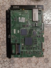 SAMSUNG UE46ES7000 - Main AV Board - BN94-05567F. FREE P&P