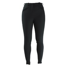 Hy Softshell Winter Ladies