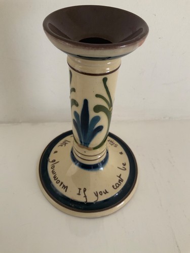 Aller vale pottery torquay - vale,