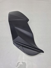 SUZUKI GSR 750 44251-08J0