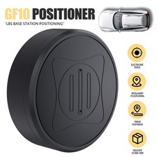 20Tracker Magnetic Wireless