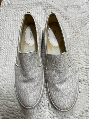 Michael kors sneakers hx18l - sneakers,