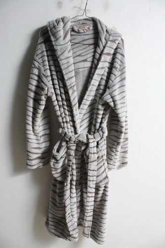 Dorothy perkins womens cosy - perkins,