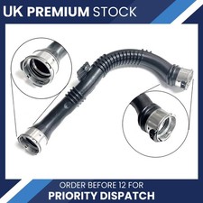 For Vauxhall Vivaro Renault