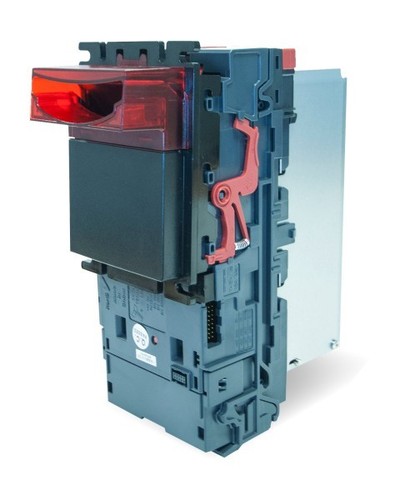 Nv9 usb itl pa00191 - itl,