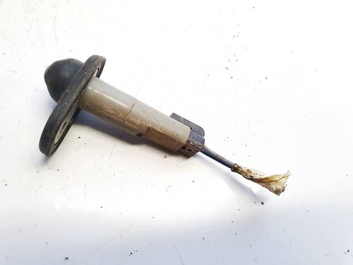 90504150 door contacts - ,
