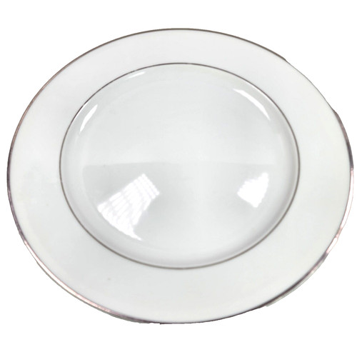 Seltmann weiden white dinner - seltmann,