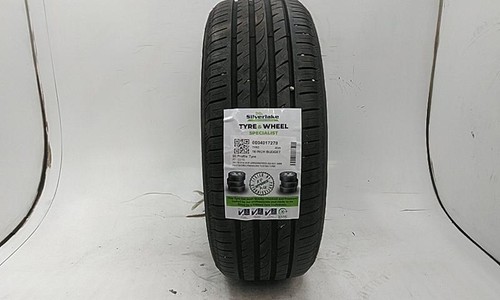 205 r16 94w - r16,