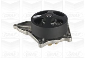 Fits honda accord - fits, 2.2