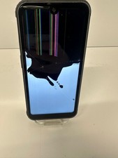 JCB Tough phone Sim-Free