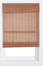 JOHN LEWIS CORDLESS BAMBOO