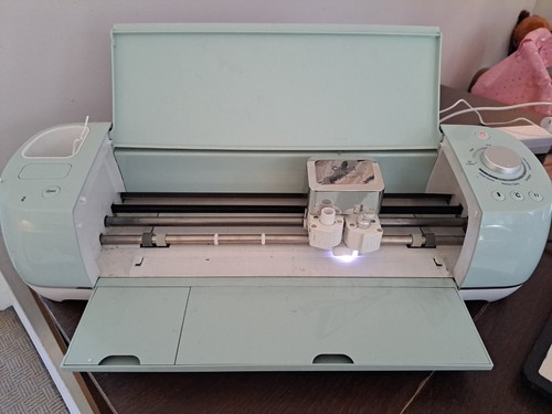 Cricut explore air spares - cricut, *spares