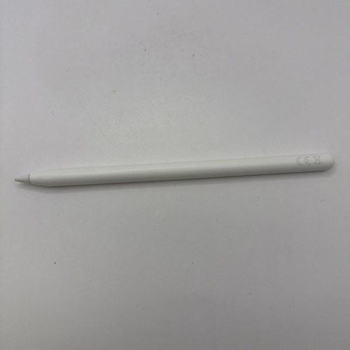 Apple pencil - pencil, (2nd