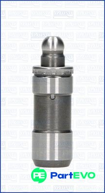 Ajusa tappet 85006000 - tappet, for