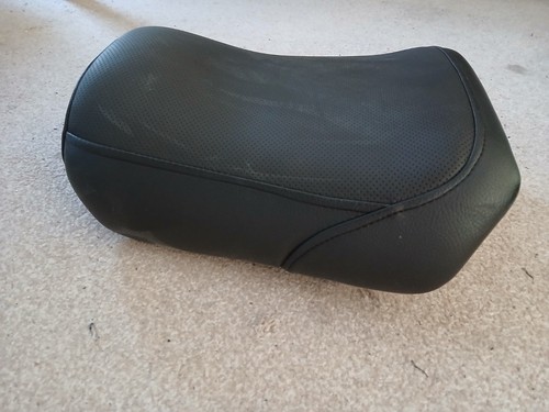 Gsxr 750 1100 slingshot front - 750/1100,
