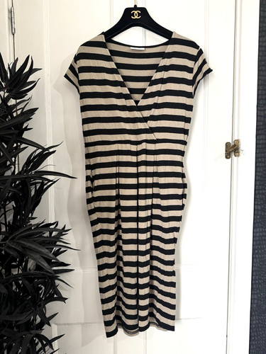 Masai size beige - size, s