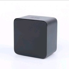 HTC VIVE VR Base Station 1.0