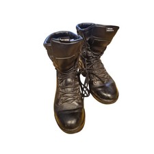 Altberg Skywalk 8 Med Fit