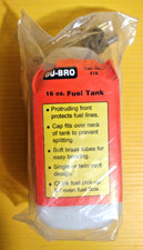 Dubro 16-Ounce 16 oz RC Remote