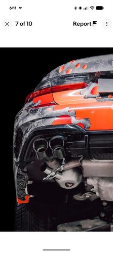 Thor electronic exhaust app - thor,