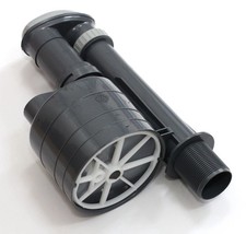 DSY7538 Macdee Metro Round