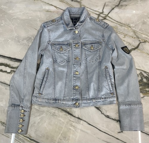 Holland cooper iconic denim - cooper,
