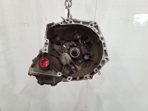 Toyota aygo mk1 2005 2014 - toyota,