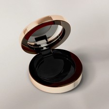 Pippa of London REMIX Powder