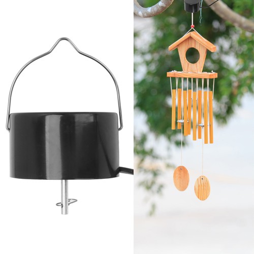 Hanging display motor - display, plastic