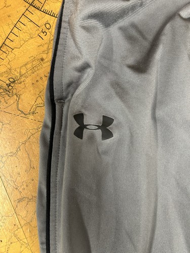 Under armor men loose coupe - under,