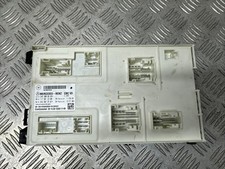 GENUINE 2013-ON MERCEDES BENZ