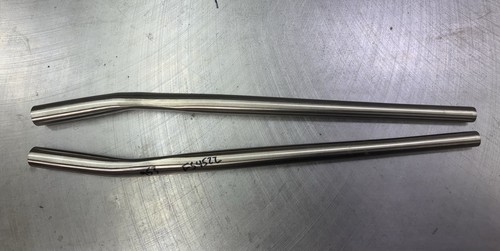 Reynolds 953 4522 - fs,