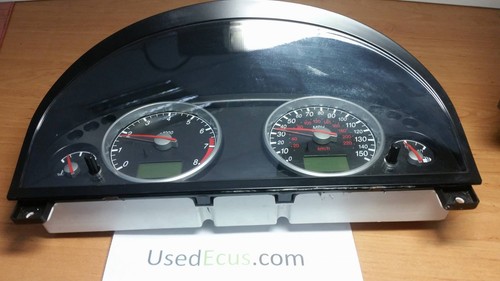 Ford mondeo mk3 2001 2006 - mondeo, 2001-2006