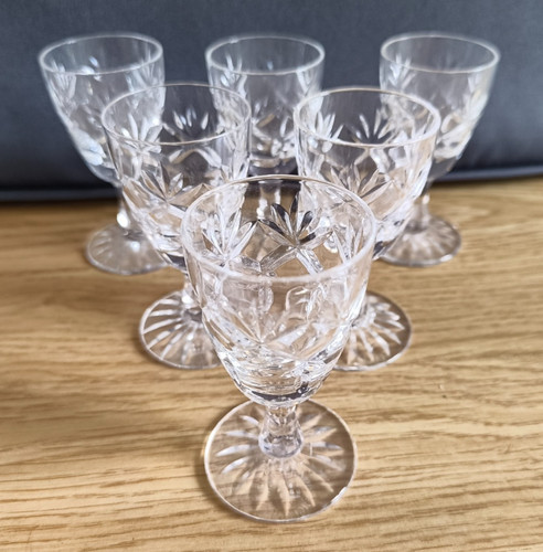 Royal doulton georgian - royal,