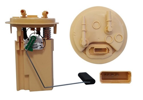Intermotor tank sender unit - in-tank,