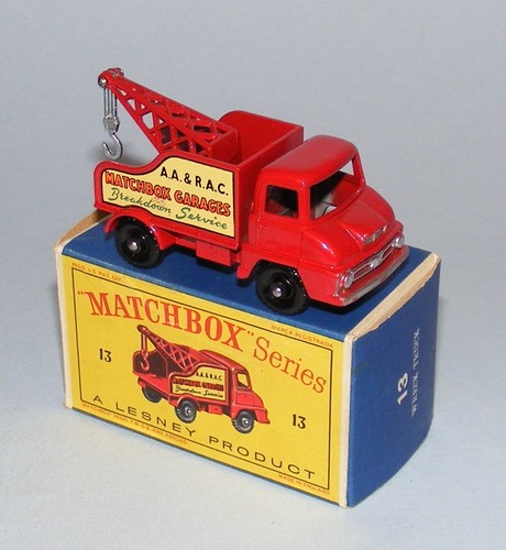 Matchbox regular wheels - regular, 13c