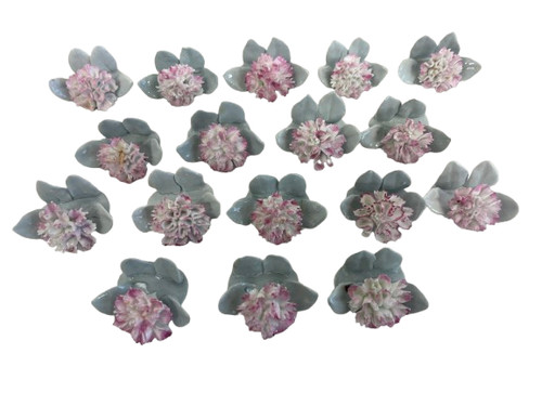 1982 royal doulton carnation - royal,