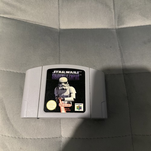 Star wars shadows the - star,